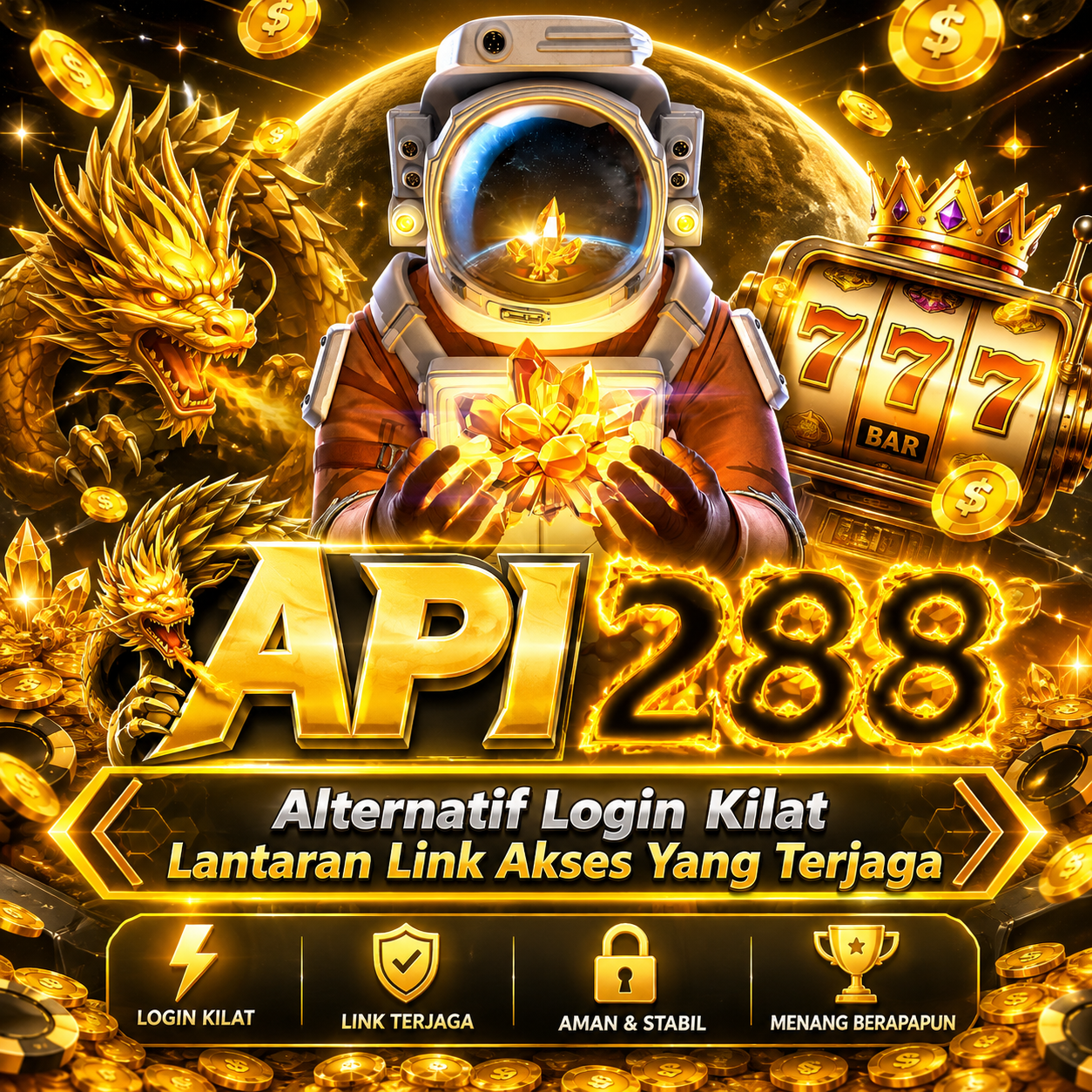 API288